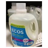 Eco lavender 230 loads