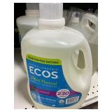 Eco lavender 230 loads