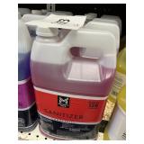 Sanitizer 5-1 gal