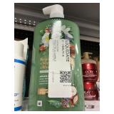Herbal essance conditioner 33.8 fl oz