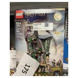 Lego harry potter 764 pc