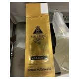 1 Million elixir 3.4 fl oz