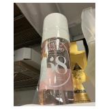 Sol janeiro 68 8.1 fl oz