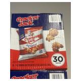 Cracker Jacks 30 bags