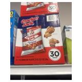 Cracker Jacks 30 bags