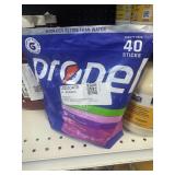 Propel variety pack 40 sticks