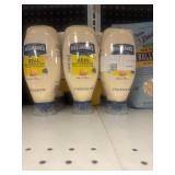Hellmans mayo 3-25 fl oz