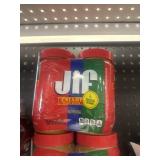 Jif creamy 2-48 oz