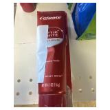 Colgate 2-pack
