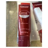 Colgate 2-pack