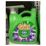 Gain oxi moonlight breeze 159 loads