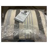 Sand Friendly towel 40inx72in 2 pack