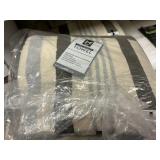 Sand Friendly towel 40inx72in 2 pack