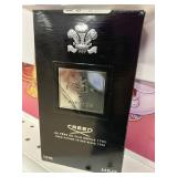 Creed aventus 3.3 fl oz