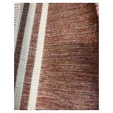 Jill Zarin outdoor area rug 4ftx6ft
