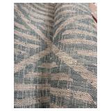 Safavieh outdoor area rug 9ftx12ft
