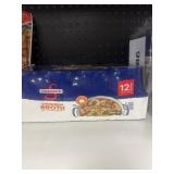 Swanson chicken broth 12 pack