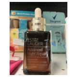 Estee lauder night repair 1.7 fl oz