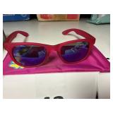 OOMF sun glasses