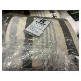 Sand Friendly towel 40inx72in 2 pack