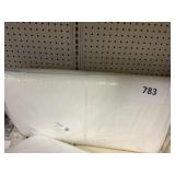 King pillow
