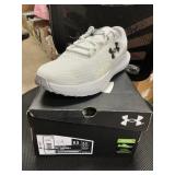 Under armour UA charged surge 4 size 10.5