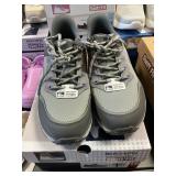 Skechers ladies swift fit hiker size 10
