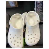Crocs M5W7