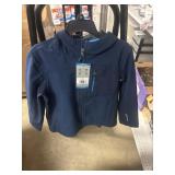 Free Country boys jacket L 10/12