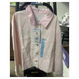 Edited cropped chore  jacket L