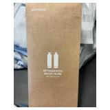 Samsung water filter 2pk HAF-CIN