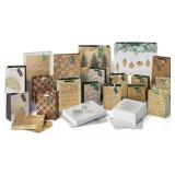 30 Pc gift packaging