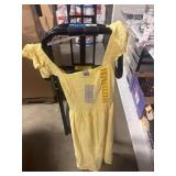 French Connection dress M