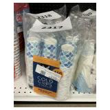 Cold cups 5 floz 450ct