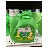 Gain oxi original 159 loads