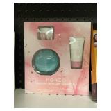 Foreo swedish skin care mini 3 set