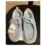 Eddie bauer size 5