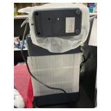 GE Opal ice maker -NO box