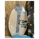 Coop Hydro super skim board
