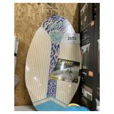 Coop Hydro super skim board