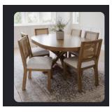 Details Ivydining set 2 box set