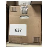 Brief XL 60ct