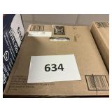 Brief XL 60ct