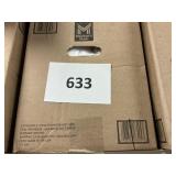 Brief XL 60ct