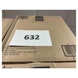 Brief XL 60ct
