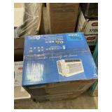 Midea window A/C unit 5,000BTU