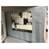 Hotel Coll Queen  sheet set 700tc