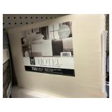 Hotel Coll Queen  sheet set 700tc