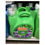 Gain oxi moonlight breeze 159 loads