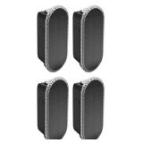 Westing house fence light 2-4 pack